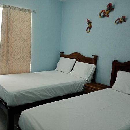 Brand New Apartment, Charming And Family-Friendly Playa del Carmen Exterior photo