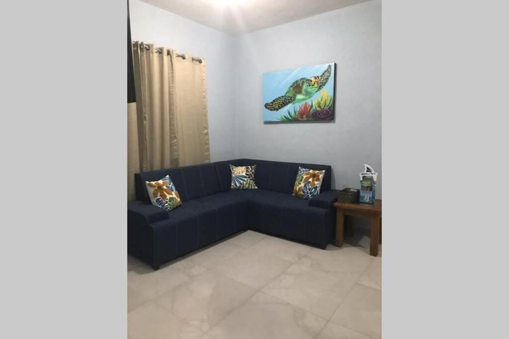 Brand New Apartment, Charming And Family-Friendly Playa del Carmen Exterior photo