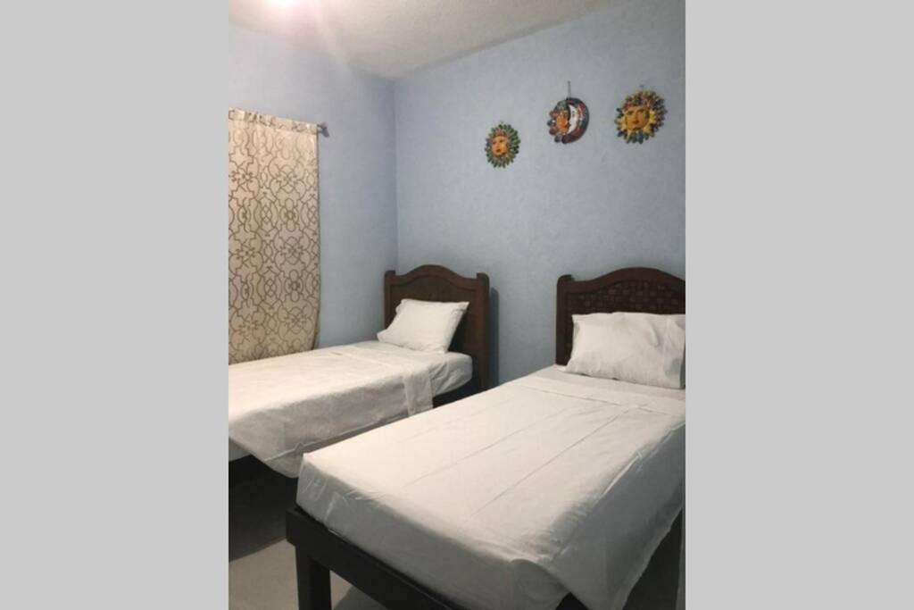 Brand New Apartment, Charming And Family-Friendly Playa del Carmen Exterior photo
